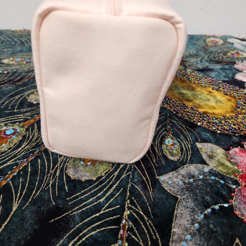 Givenchy Bag - Picture 5 of 8